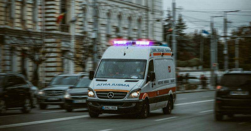 Pexels/Denis Zagorodniuc